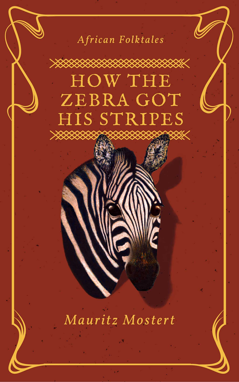 How-The-Zebra-Got-His-Stripes-Wildmoz.com