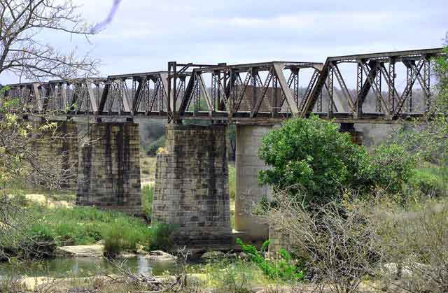 Salati-Line-Sabi-Bridge-Wildmoz.com