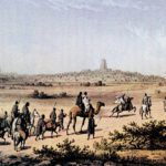 The Treasures of Timbuktu