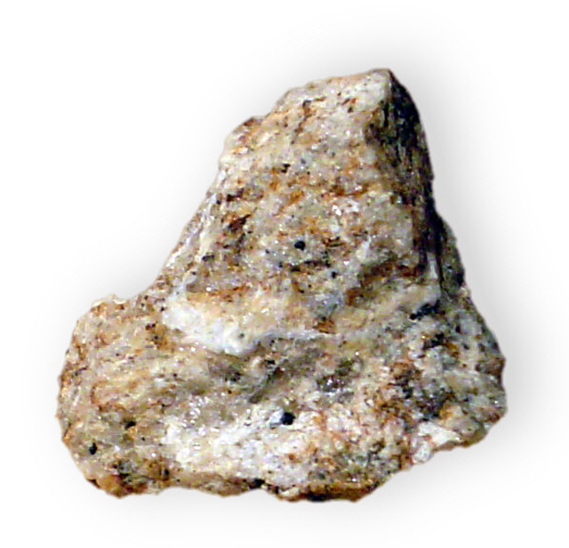 magnesium-chloride-crystal-wildmoz.com